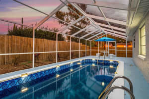 7835 BIRCHWOOD DRIVE, PORT RICHEY, FL 34668 - MLS#MFRW7881716