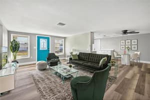 7835 BIRCHWOOD DRIVE, PORT RICHEY, FL 34668 - MLS#MFRW7881716