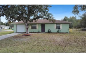 3005 Monroe St W, INVERNESS