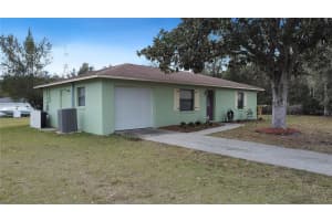 3005 MONROE STREET, INVERNESS, FL 34453 - MLS#MFRW7881717