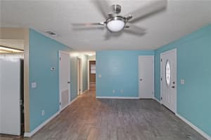 3005 MONROE STREET, INVERNESS, FL 34453 - MLS#MFRW7881717