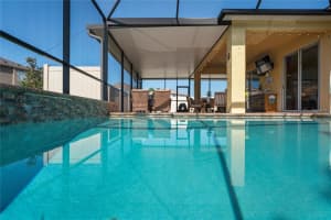 3042 GIANNA WAY, LAND O LAKES, FL 34638 - MLS#MFRW7881718