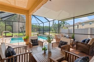 3042 GIANNA WAY, LAND O LAKES, FL 34638 - MLS#MFRW7881718