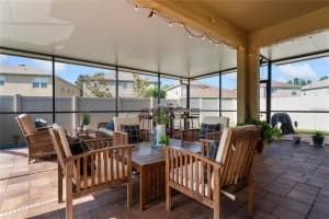 3042 GIANNA WAY, LAND O LAKES, FL 34638 - MLS#MFRW7881718