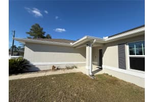 15755 27TH AVE ROAD, OCALA, FL 34473 - MLS#MFRW7881719