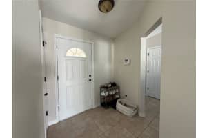 15755 27TH AVE ROAD, OCALA, FL 34473 - MLS#MFRW7881719