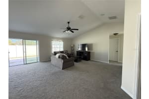 15755 27TH AVE ROAD, OCALA, FL 34473 - MLS#MFRW7881719