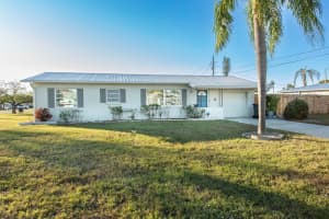 4673 ORLANDO CIRCLE, BRADENTON, FL 34207 - MLS#MFRW7881721