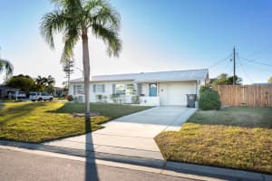 4673 ORLANDO CIRCLE, BRADENTON, FL 34207 - MLS#MFRW7881721