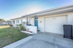 4673 ORLANDO CIRCLE, BRADENTON, FL 34207 - MLS#MFRW7881721