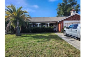 4060 SAIL DRIVE, NEW PORT RICHEY, FL 34652 Sold 02/04/26