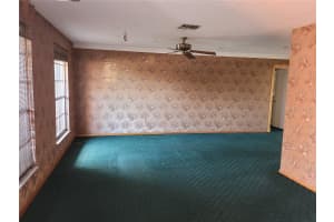 4060 SAIL DRIVE, NEW PORT RICHEY, FL 34652 Sold 02/04/26