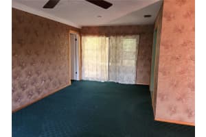 4060 SAIL DRIVE, NEW PORT RICHEY, FL 34652 Sold 02/04/26