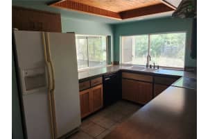 4060 SAIL DRIVE, NEW PORT RICHEY, FL 34652 Sold 02/04/26