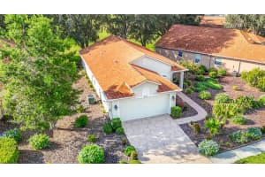 232 CENTER OAK CIRCLE, SPRING HILL, FL 34609 - MLS#MFRW7881723