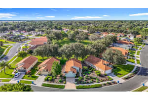 232 CENTER OAK CIRCLE, SPRING HILL, FL 34609 - MLS#MFRW7881723