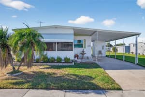 3243 Hampshire Dr, HOLIDAY