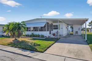 3243 HAMPSHIRE DRIVE, HOLIDAY, FL 34690 - MLS#MFRW7881724