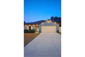 2510 MARINER BOULEVARD, SPRING HILL, FL 34609 - MLS#MFRW7881725