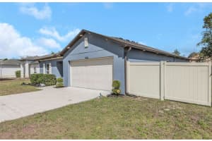 2510 MARINER BOULEVARD, SPRING HILL, FL 34609 - MLS#MFRW7881725