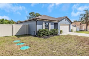 2510 MARINER BOULEVARD, SPRING HILL, FL 34609 - MLS#MFRW7881725