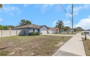 2510 MARINER BOULEVARD, SPRING HILL, FL 34609 - MLS#MFRW7881725