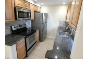 1960 UNION STREET, CLEARWATER, FL 33763 - MLS#MFRW7881726