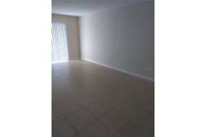 2932 BRADLEY COURT, NEW PORT RICHEY, FL 34655 - MLS#MFRW7881727