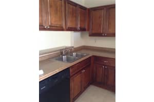 2932 BRADLEY COURT, NEW PORT RICHEY, FL 34655 - MLS#MFRW7881727