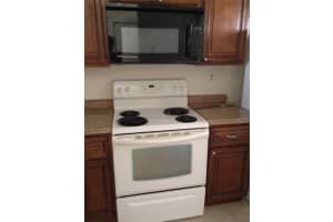 2932 BRADLEY COURT, NEW PORT RICHEY, FL 34655 - MLS#MFRW7881727