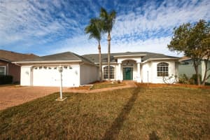 8529 REGAL LANE, HUDSON, FL 34667 - MLS#MFRW7881728