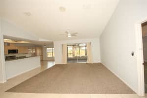 8529 REGAL LANE, HUDSON, FL 34667 - MLS#MFRW7881728