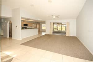8529 REGAL LANE, HUDSON, FL 34667 - MLS#MFRW7881728