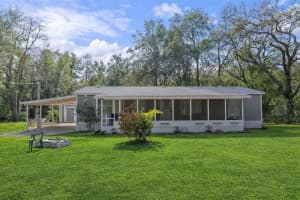 1696 E Naperville Ln, HERNANDO