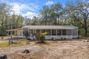 1696 NAPERVILLE LANE, HERNANDO, FL 34442 - MLS#MFRW7881729
