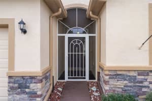 11246 MERGANSER WAY, NEW PORT RICHEY, FL 34654 - MLS#MFRW7881731