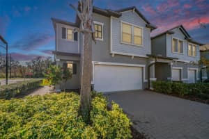 21884 LYONIA LANE, LAND O LAKES, FL 34637 - MLS#MFRW7881732