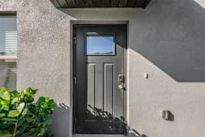 21884 LYONIA LANE, LAND O LAKES, FL 34637 - MLS#MFRW7881732