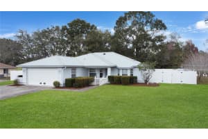 9021 155TH PLACE, SUMMERFIELD, FL 34491 - MLS#MFRW7881733
