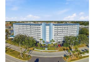 4939 FLORAMAR TERRACE, NEW PORT RICHEY, FL 34652 - MLS#MFRW7881734