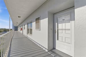 4939 FLORAMAR TERRACE, NEW PORT RICHEY, FL 34652 - MLS#MFRW7881734