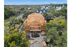 3313 Haviland Ct #102, PALM HARBOR 3313 Haviland Ct #102, PALM HARBOR