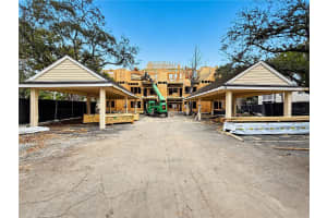 3313 HAVILAND COURT, PALM HARBOR, FL 34684 - MLS#MFRW7881735