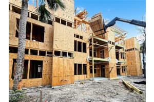 3313 HAVILAND COURT, PALM HARBOR, FL 34684 - MLS#MFRW7881735