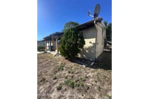 5065 BROMLEY AVENUE, SPRING HILL, FL 34609 - MLS#MFRW7881736