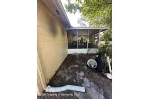 5065 BROMLEY AVENUE, SPRING HILL, FL 34609 - MLS#MFRW7881736
