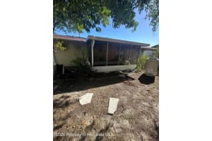 5065 BROMLEY AVENUE, SPRING HILL, FL 34609 - MLS#MFRW7881736