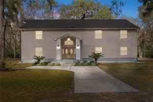 5248 Neff Lake Rd, BROOKSVILLE