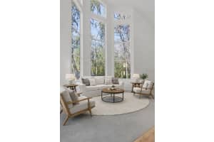 5248 NEFF LAKE ROAD, BROOKSVILLE, FL 34601 - MLS#MFRW7881737