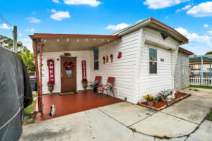 6834 HERON LANE, HUDSON, FL 34667 - MLS#MFRW7881738